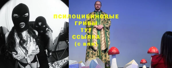 первитин Абаза