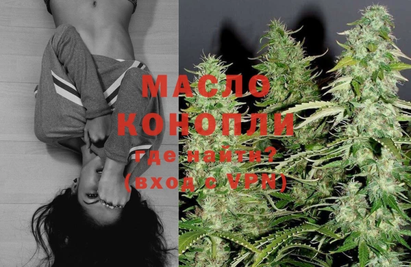 ПСИЛОЦИБИНОВЫЕ ГРИБЫ Козловка
